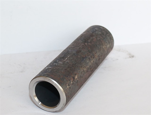 宣汉冷挤压钢筋套筒挑选注重细节